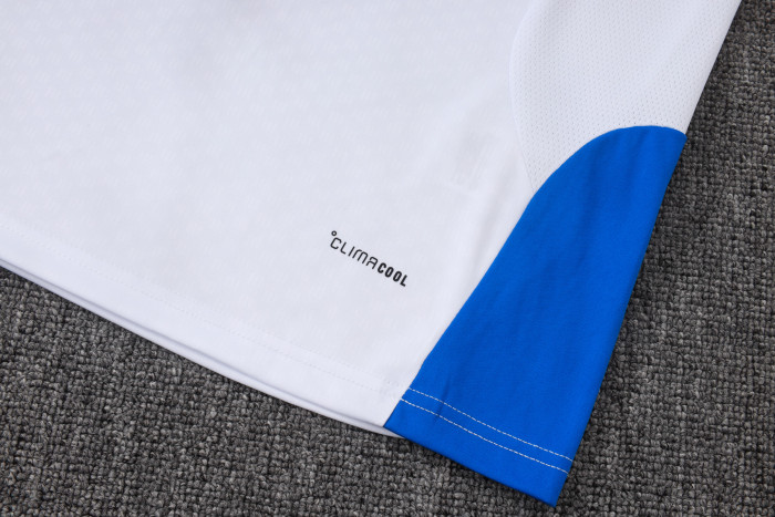 Juventus Training Short Sleeve Jersey 26/27