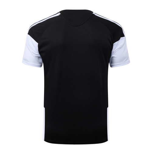 Liverpool Training Short sleeve jersey 26/27