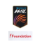 WSL + Ad(Foundation) WSL + Ad(Foundation)
