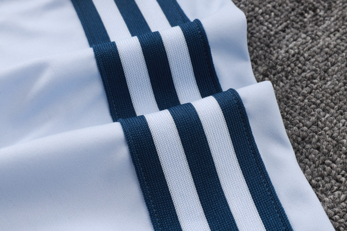Italy Training Short sleeve Jersey 26/27