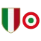 Scudetto + Coppa Italia Scudetto + Coppa Italia