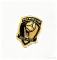 FIFA Champions Badge