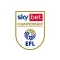 2526 EFL