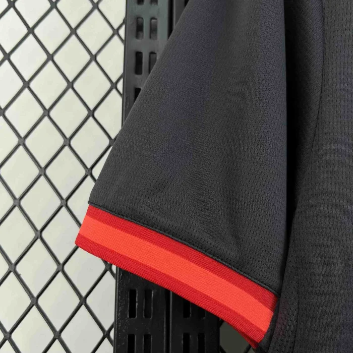 AC Milan Third Man Jersey 26/27