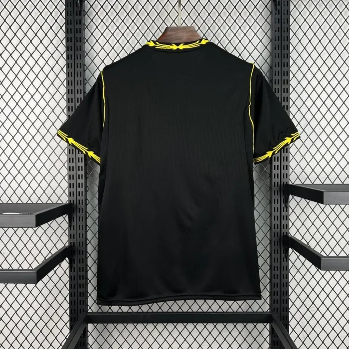 Chelsea Away Man Jersey 26/27