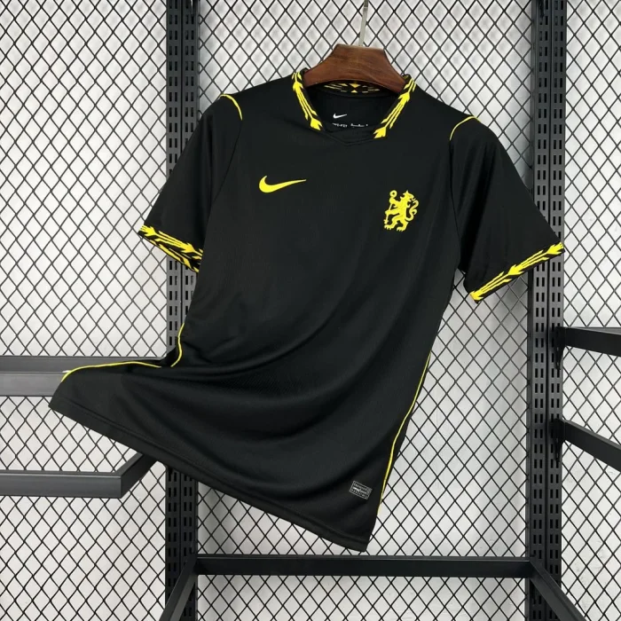 Chelsea Away Man Jersey 26/27