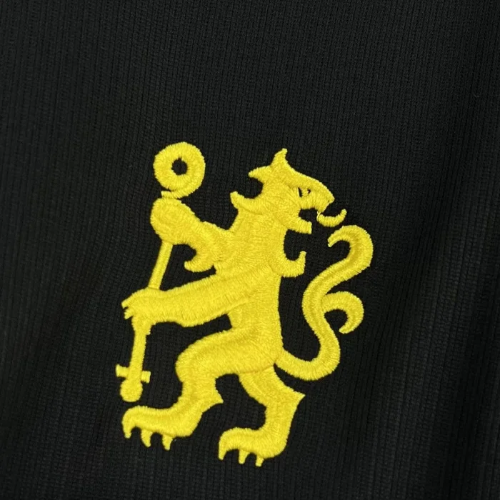 Chelsea Away Man Jersey 26/27