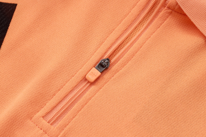 Arsenal POLO Jersey 26/27