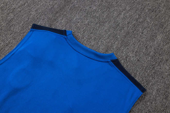 Inter Milan Training Jersey 26/27