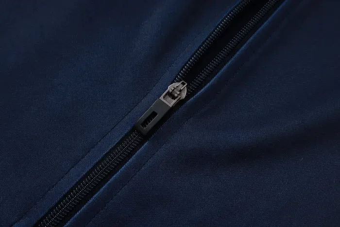 Napoli Training Jacket Suit 25/26