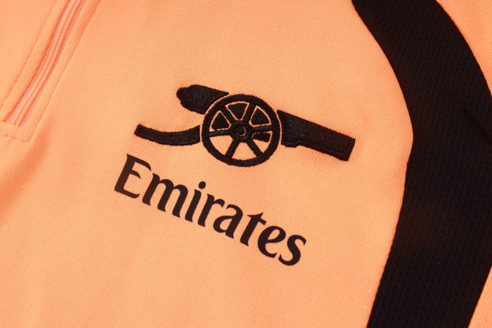 Arsenal POLO Jersey 26/27