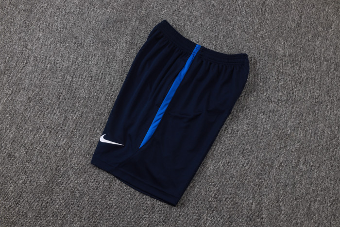 Inter Milan Training Jersey 26/27