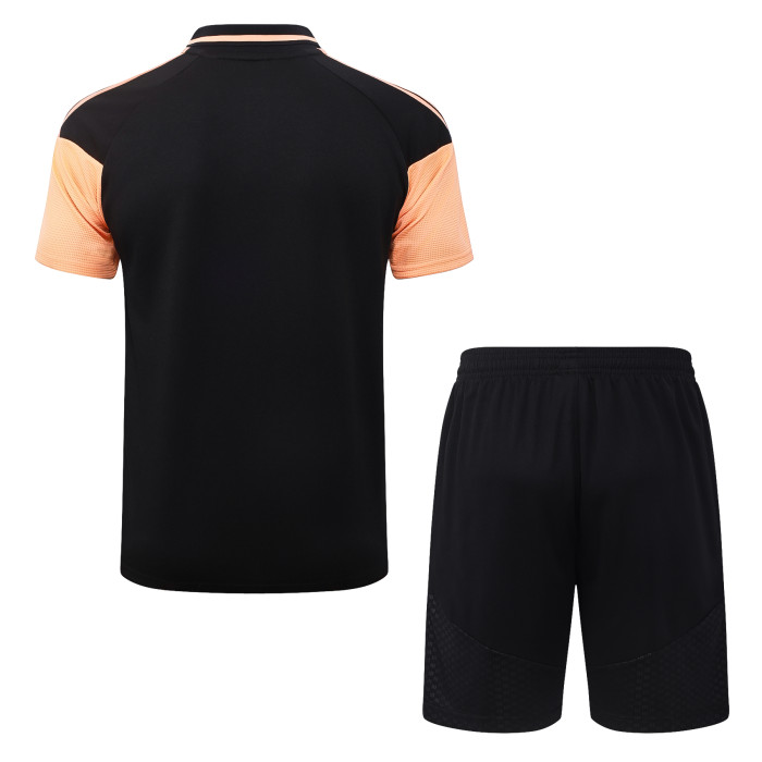 Arsenal POLO Jersey 26/27