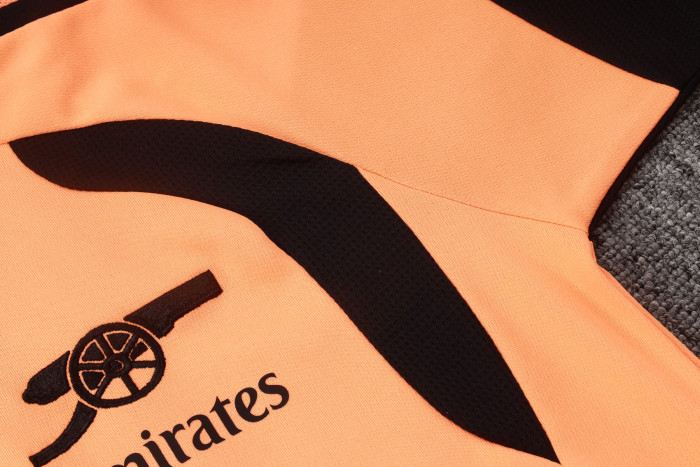 Arsenal POLO Jersey 26/27