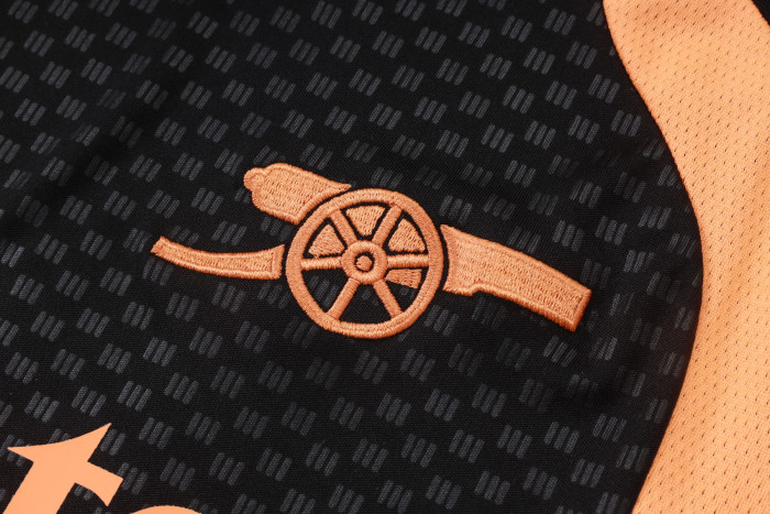 Arsenal Training Jersey 26/27