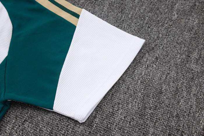 Italy POLO Jersey 26/27