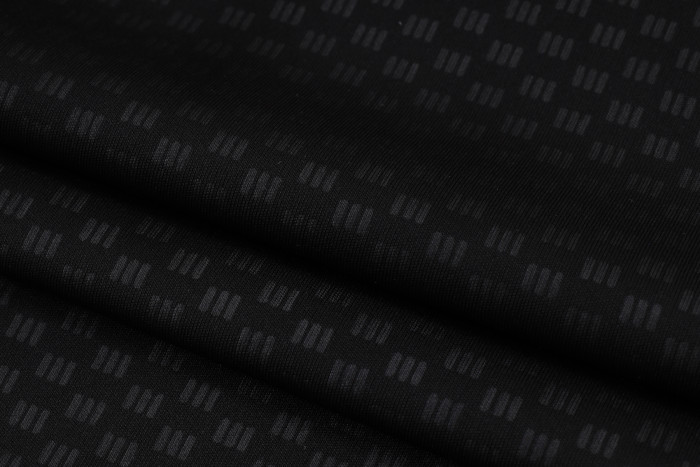 Liverpool Training Jersey 26/27