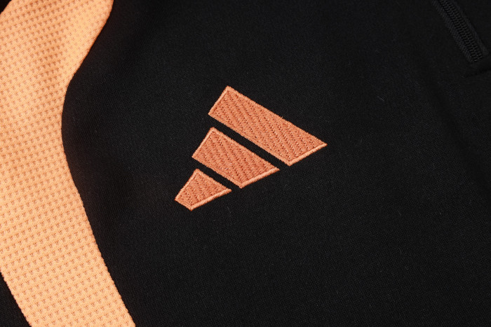 Arsenal POLO Jersey 26/27