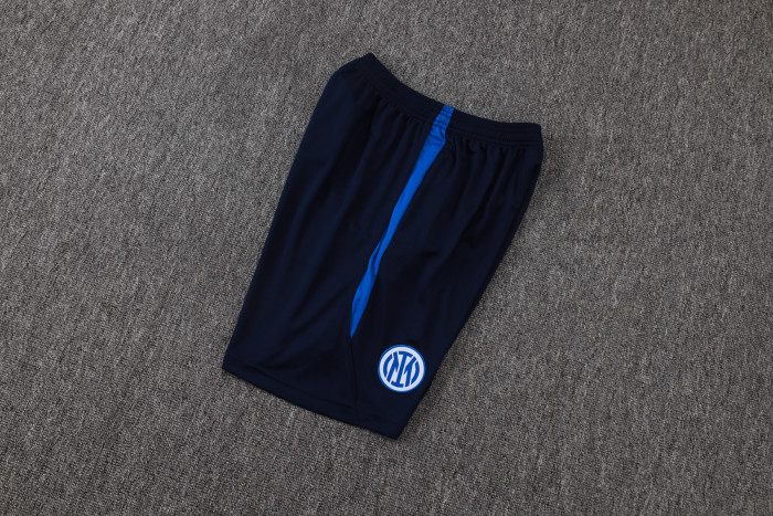 Inter Milan Training Jersey 26/27
