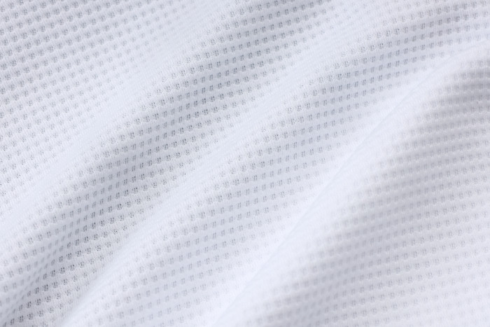 Italy POLO Jersey 26/27