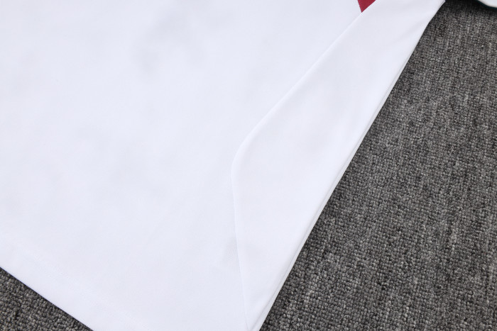 Real Madrid POLO Jersey 26/27
