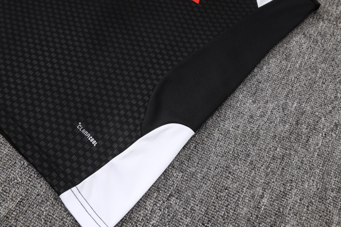 Liverpool Training Jersey 26/27