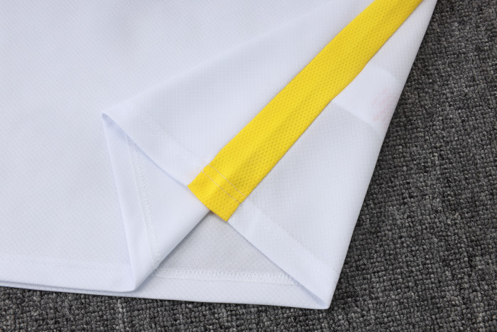 Brazil Training Jersey 26/27