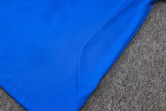 Juventus POLO Jersey 26/27