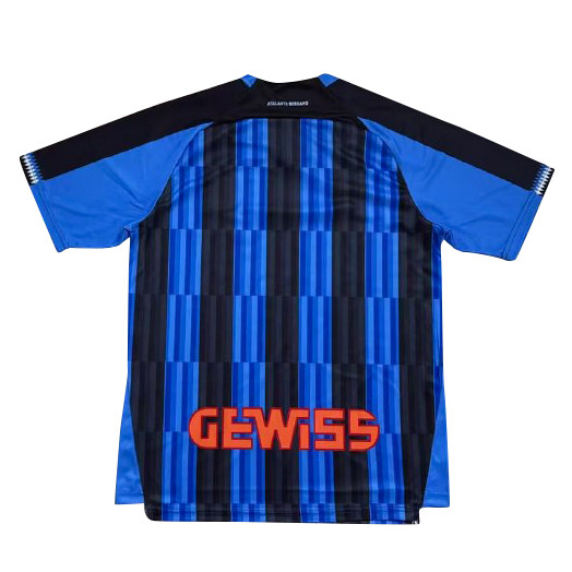Atalanta Home Man Jersey 26/27