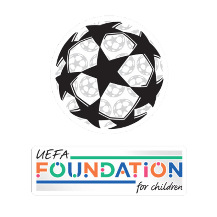 FC Porto Away Man Jersey 26/27