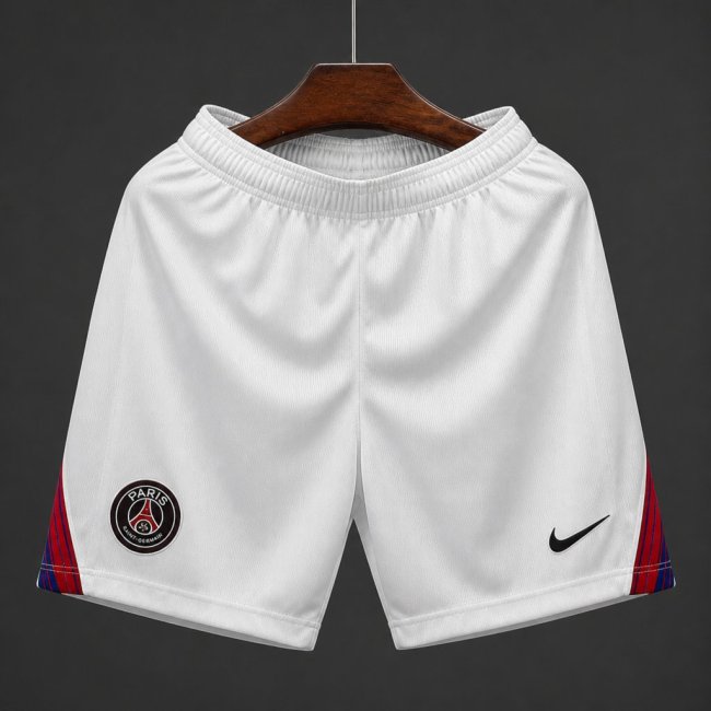 PSG Away Men Shorts 26/27