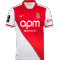 Ligue 1 + Arm ad