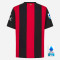 SERIE A + Arm ad SERIE A + Arm ad