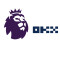 EPL + Arm ad