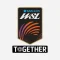 WSL + TOGETHER WSL + TOGETHER