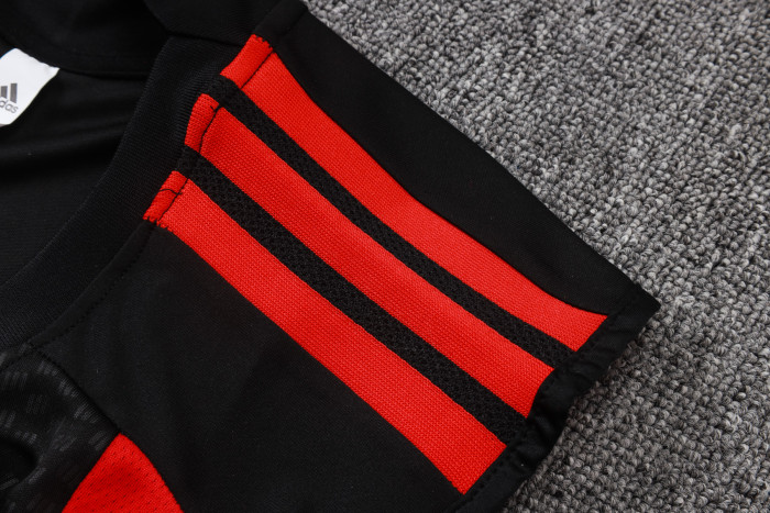 Manchester United Training Jersey 26/27