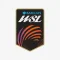 WSL WSL
