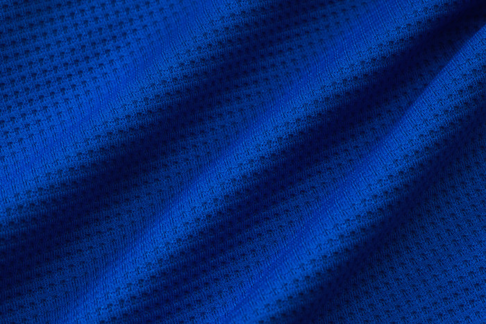 Juventus POLO Jersey 26/27