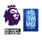 EPL + NRFR + Arm ad