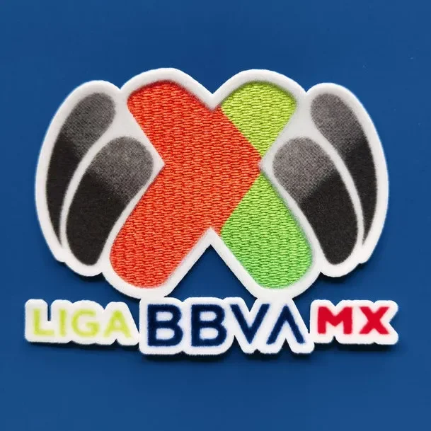 Chivas Guadalajara Home Man  Jersey 26/27