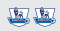 07-14 Premier League