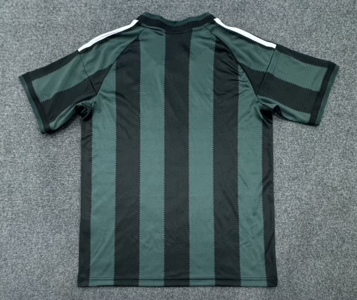 Celtic Away Men Jersey 26/27