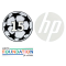 UCL +Arm ad