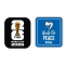 2026 World Cup(Dark Color-Round 2) 2026 World Cup(Dark Color-Round 2)