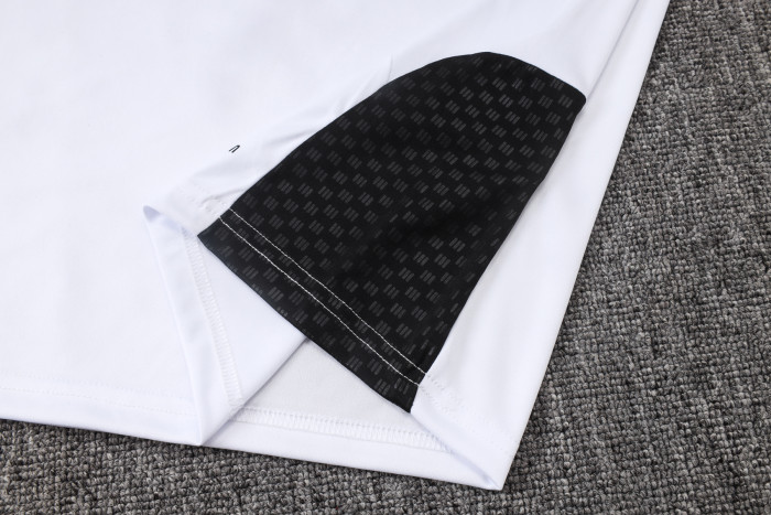 Liverpool Training Jersey Suit 26/27
