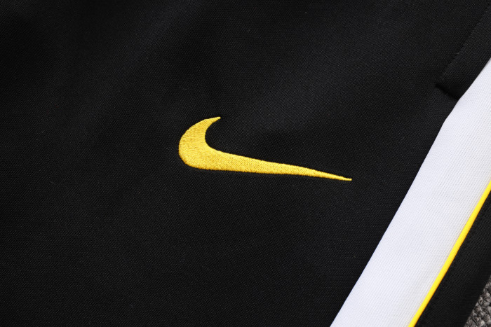 Chelsea Training Jacket Suit 26/27