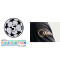 UCL + Arm ad