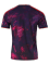 NO Patch + Arm ad