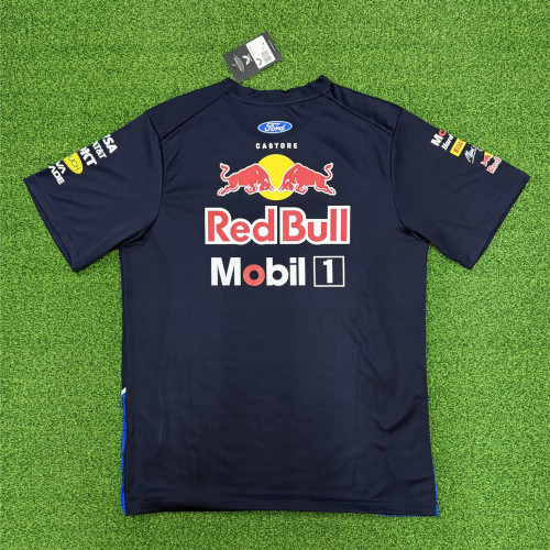 Red Bull Racing 2026 Team T-shirt