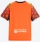 Ads (13ème homme）